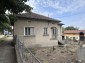 15771:8 - Rural Retreat for Sale – 5 km from the Danube River