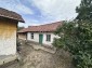 15771:10 - Rural Retreat for Sale – 5 km from the Danube River