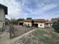 15771:11 - Rural Retreat for Sale – 5 km from the Danube River