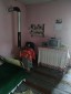 15771:14 - Rural Retreat for Sale – 5 km from the Danube River