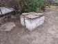 15771:16 - Rural Retreat for Sale – 5 km from the Danube River