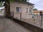 15771:17 - Rural Retreat for Sale – 5 km from the Danube River