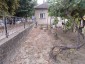 15771:15 - Rural Retreat for Sale – 5 km from the Danube River