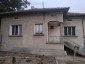 15771:19 - Rural Retreat for Sale – 5 km from the Danube River