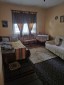 15771:18 - Rural Retreat for Sale – 5 km from the Danube River