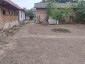 15771:21 - Rural Retreat for Sale – 5 km from the Danube River