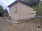 15771:20 - Rural Retreat for Sale – 5 km from the Danube River