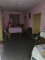 15771:22 - Rural Retreat for Sale – 5 km from the Danube River