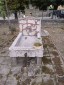 15771:26 - Rural Retreat for Sale – 5 km from the Danube River