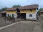 15771:28 - Rural Retreat for Sale – 5 km from the Danube River