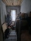 15771:29 - Rural Retreat for Sale – 5 km from the Danube River
