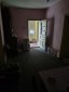 15771:27 - Rural Retreat for Sale – 5 km from the Danube River