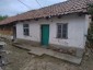 15771:32 - Rural Retreat for Sale – 5 km from the Danube River