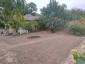 15771:31 - Rural Retreat for Sale – 5 km from the Danube River