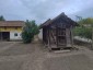 15771:35 - Rural Retreat for Sale – 5 km from the Danube River