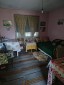15771:33 - Rural Retreat for Sale – 5 km from the Danube River