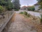 15771:37 - Rural Retreat for Sale – 5 km from the Danube River
