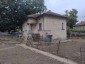 15771:38 - Rural Retreat for Sale – 5 km from the Danube River