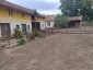 15771:36 - Rural Retreat for Sale – 5 km from the Danube River