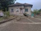 15771:40 - Rural Retreat for Sale – 5 km from the Danube River