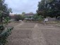 15771:39 - Rural Retreat for Sale – 5 km from the Danube River