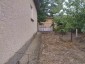 15771:42 - Rural Retreat for Sale – 5 km from the Danube River