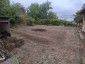 15771:44 - Rural Retreat for Sale – 5 km from the Danube River