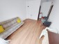 15780:4 - Sunny and comfortable studio 3km from Sunny Beach and sea