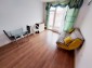 15780:3 - Sunny and comfortable studio 3km from Sunny Beach and sea