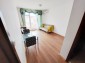 15780:2 - Sunny and comfortable studio 3km from Sunny Beach and sea