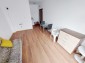 15780:5 - Sunny and comfortable studio 3km from Sunny Beach and sea