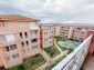 15780:7 - Sunny and comfortable studio 3km from Sunny Beach and sea