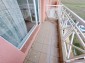 15780:9 - Sunny and comfortable studio 3km from Sunny Beach and sea