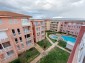 15780:8 - Sunny and comfortable studio 3km from Sunny Beach and sea