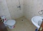 15780:11 - Sunny and comfortable studio 3km from Sunny Beach and sea