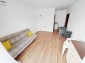 15780:10 - Sunny and comfortable studio 3km from Sunny Beach and sea