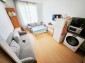 15783:4 - Cozy studio for sale in close to the beach in Sunny day 5 comple