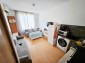 15783:3 - Cozy studio for sale in close to the beach in Sunny day 5 comple