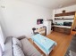 15783:8 - Cozy studio for sale in close to the beach in Sunny day 5 comple