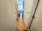 15783:2 - Cozy studio for sale in close to the beach in Sunny day 5 comple