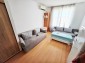 15783:5 - Cozy studio for sale in close to the beach in Sunny day 5 comple