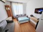 15783:6 - Cozy studio for sale in close to the beach in Sunny day 5 comple
