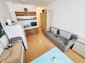 15783:10 - Cozy studio for sale in close to the beach in Sunny day 5 comple