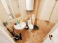 15783:13 - Cozy studio for sale in close to the beach in Sunny day 5 comple