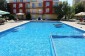 15783:14 - Cozy studio for sale in close to the beach in Sunny day 5 comple