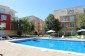 15783:15 - Cozy studio for sale in close to the beach in Sunny day 5 comple