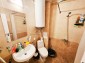 15783:12 - Cozy studio for sale in close to the beach in Sunny day 5 comple