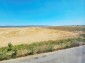 15783:11 - Cozy studio for sale in close to the beach in Sunny day 5 comple