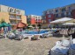 15783:16 - Cozy studio for sale in close to the beach in Sunny day 5 comple