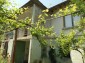 15786:1 - Cheap Bulgarian House Near Vratsa - Rural Property Big Yard